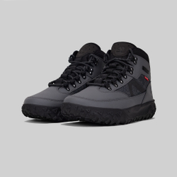 Ботинки Timberland GS Motion 6 Mid WP