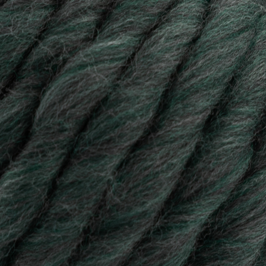 Cloud (0750/Изумрудный)