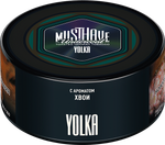 Must Have - Yolka (125g)
