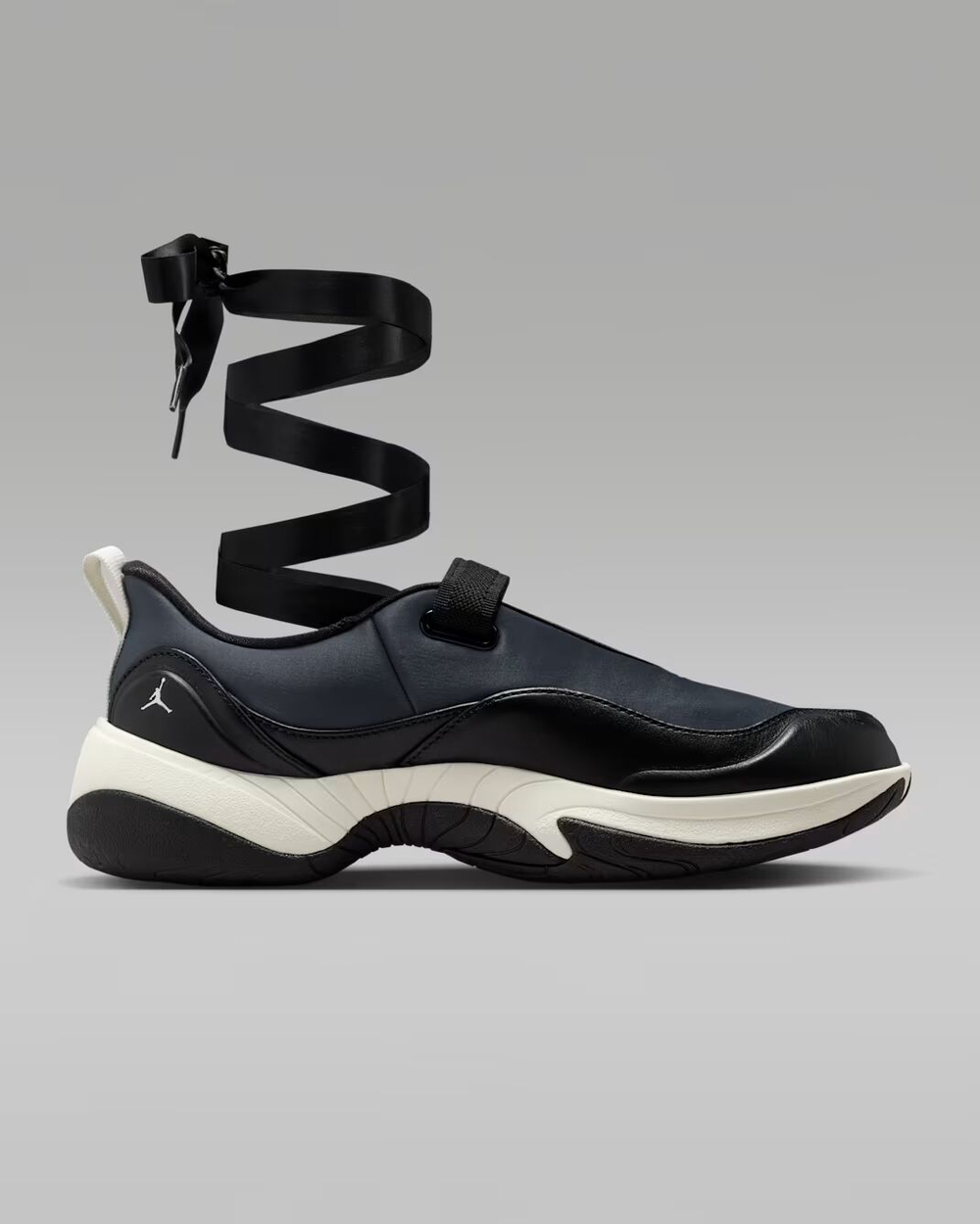 Джордан-Пойнт - NIKE