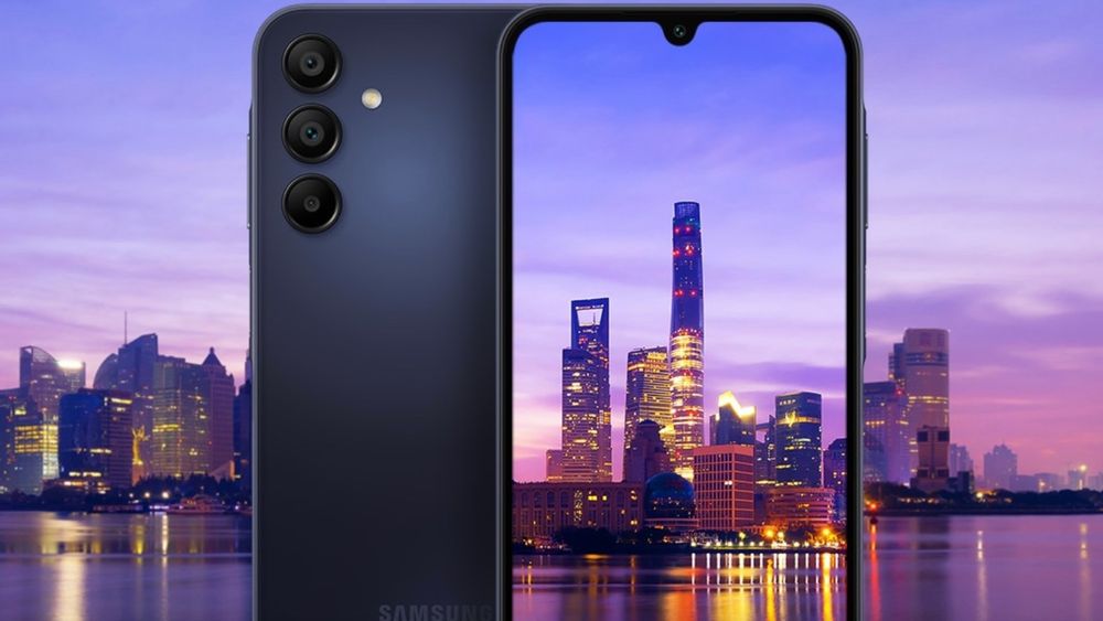 Tecno Phantom X4 Pro (2024)