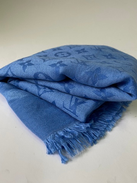 Платок Louis Vuitton