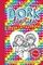 Dork Diaries Crush Catastrophe