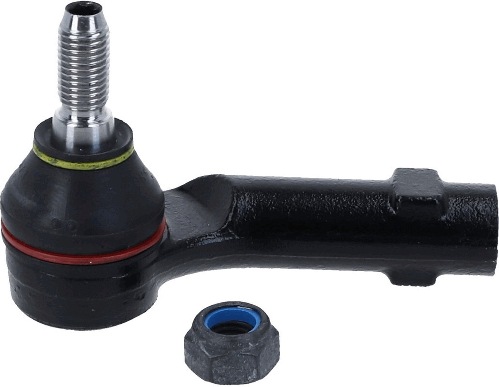 LEMFÃRDER - 2666902-LMI - Tie Rod End