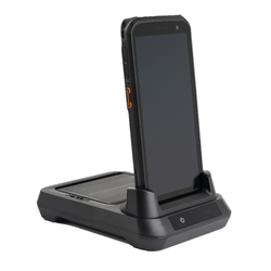 Аксессуары для ТСД Amber InfoData FS55/ SK26