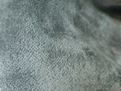 Шенилл Monblan (Монблан) 17