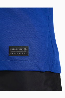 Футболка Nike Chelsea FC 23/24 Home Stadium Junior