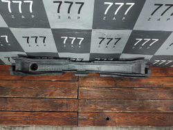 Абсорбер переднего бампера Exeed VX 21-нв Б/У Оригинал 602002741AA