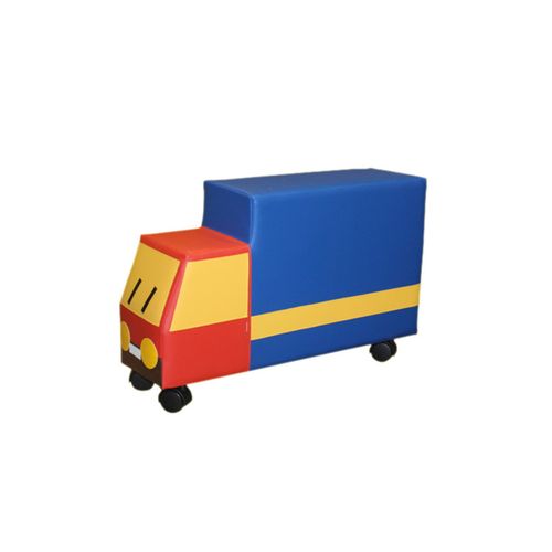 Каталка «Грузовик»