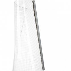 Настольная лампа декоративная Lightstar Varese 738954