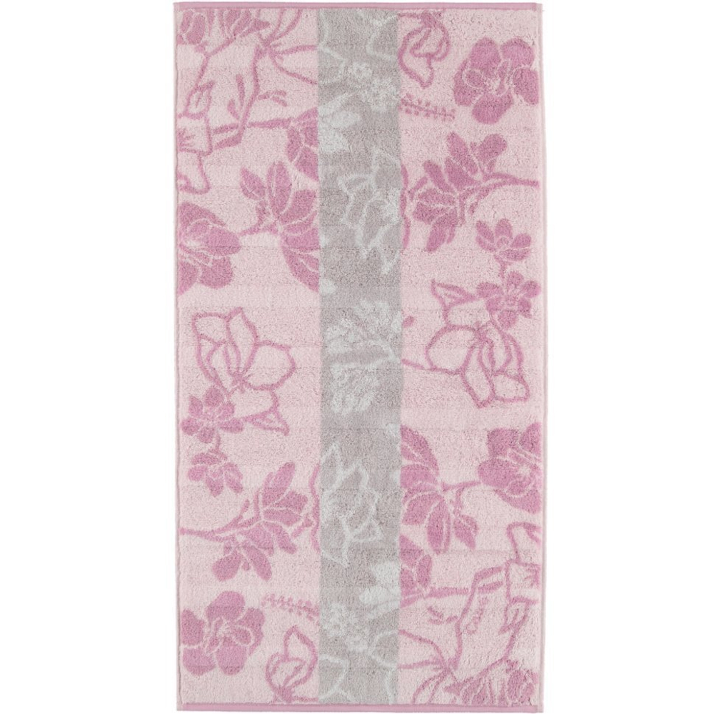 Полотенце Cawo 1080 22