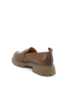 Лоферы женские Ascalini B6015B