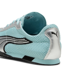 Кроссовки PUMA H-Street OG