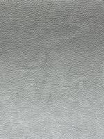 Yasham 24010-4 Vogue