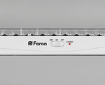 Светильник аварийный светодиодный LEDх60 6ч непостоянный IP20 Feron 12902