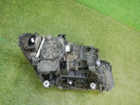 Фара левая BMW 5er G30 (2017-2020) Adaptive LED