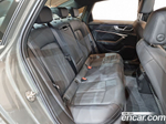 Audi A6 (C8) 40 TDI Premium (09.2023)