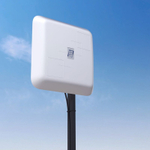 Антенна GSM РЭМО BAS-2323-F FLAT-15F (панельная для сотовых сетей)