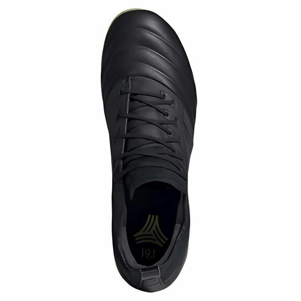 Кроссовки Adidas Copa 19.1 Tf