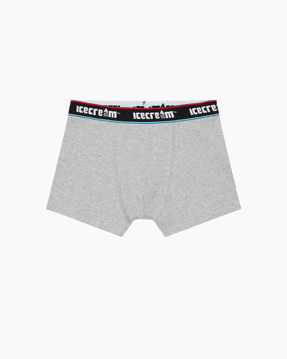 Трусы-боксеры (3 шт.) ICECREAM Classic Boxer Short 3-pack