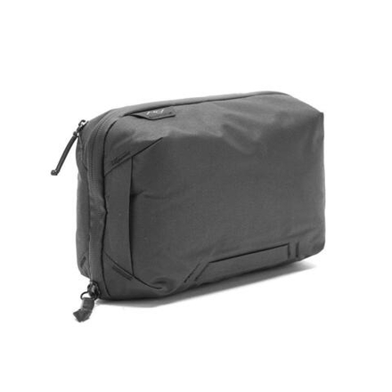 Несессер Peak Design Tech Pouch