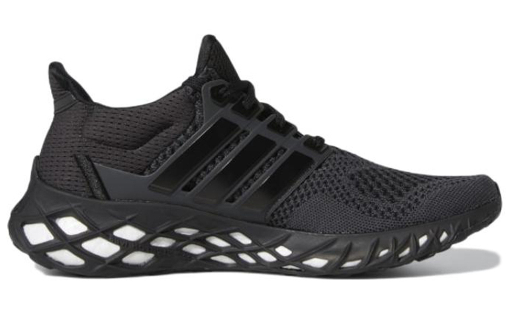 Кроссовки Adidas Ultraboost Dna