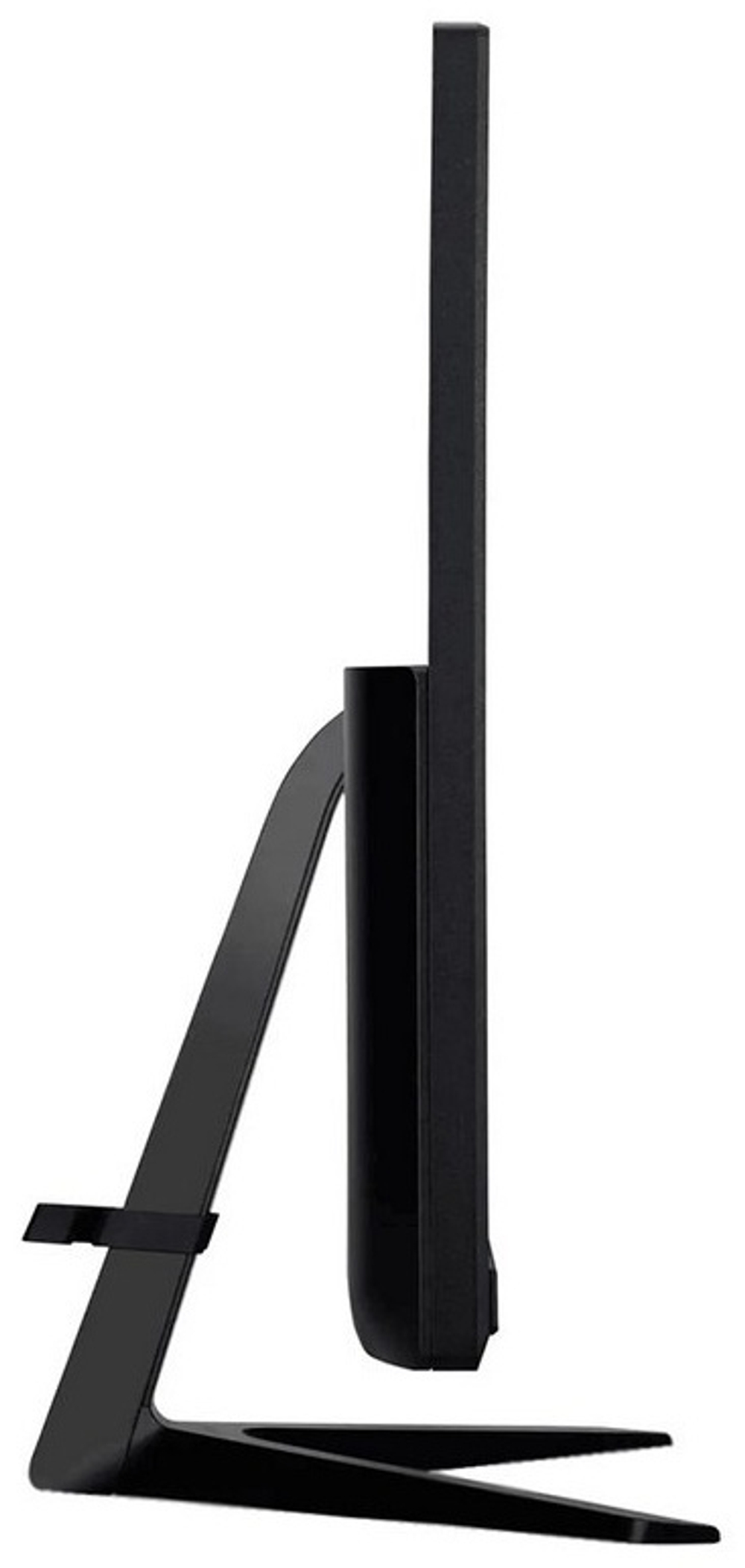 Моноблок Acer Aspire C27-1800 DQ.BKKMC.005 черный