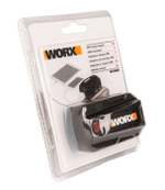 USB адаптер Powerbank для аккумуляторов WORX WA4009 POWERSHARE