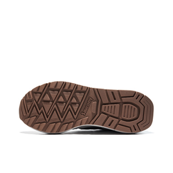 Мужские кроссовки Saucony Shadow 5000 'Black Grey' S79037-9