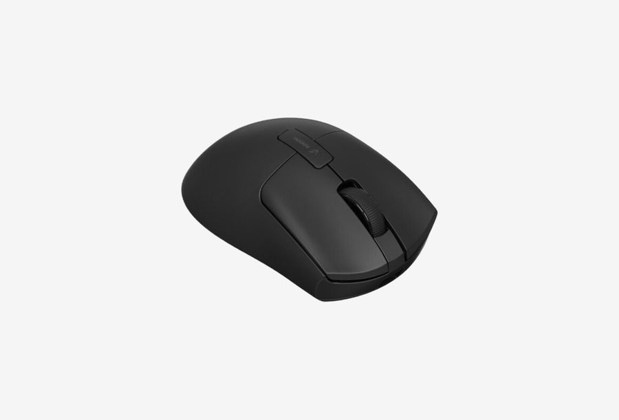 ARDOR GAMING Rukh ARDW-RH3950-BK_0326522101735