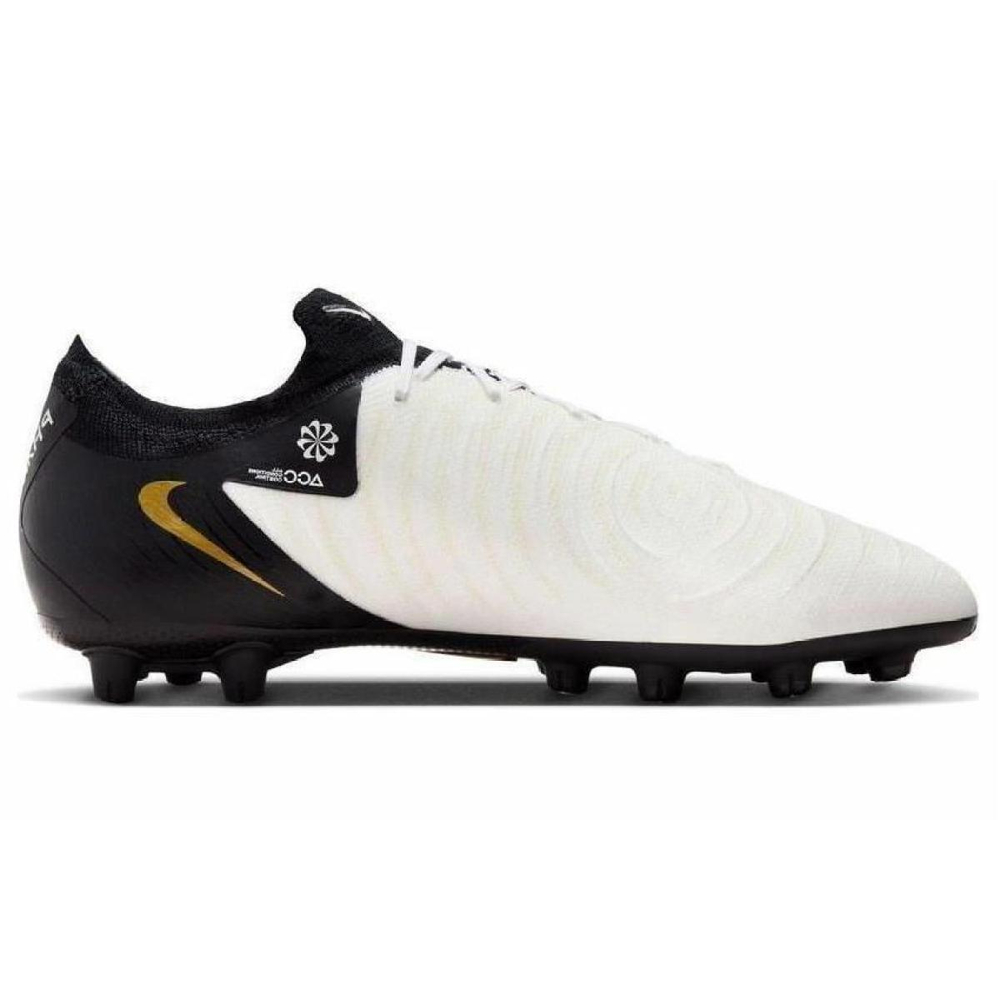 Кроссовки Nike Phantom GX HG（ ）, FJ2555-100