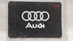 AUDI / ЛЮКС Коврик на панель (1 шт.)