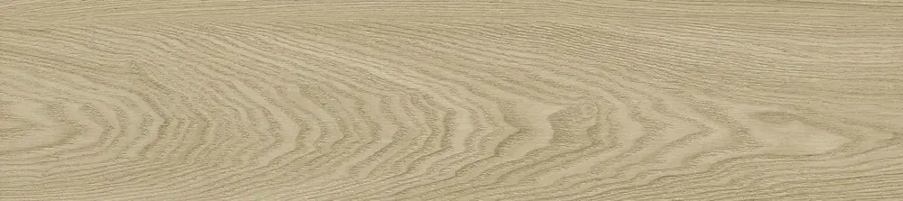 Керамогранит ALMA Ceramica GFA92ADR40R Andora 90x20 бежевый матовый под дерево