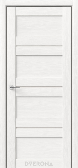 DVERONA КВАТРО-7