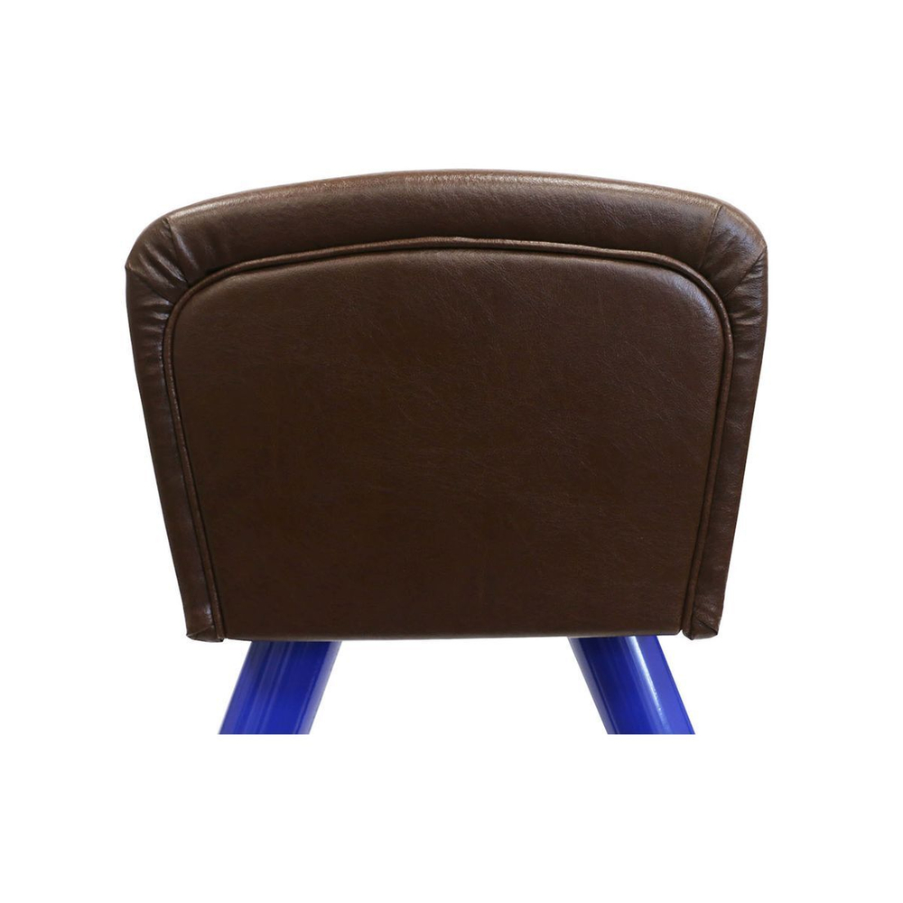 Козел гимнастический переменной высоты ZAVODSPORTA