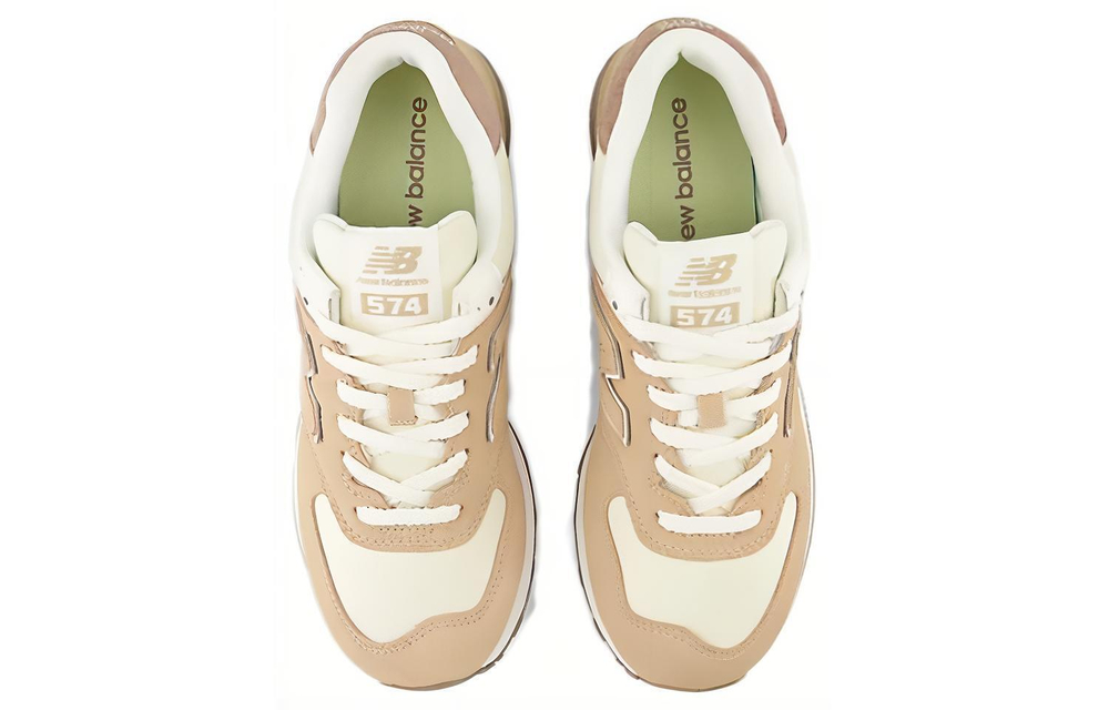 Кроссовки New Balance 574
