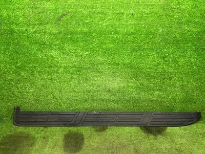 Подножка правая Toyota Land Cruiser Prado 150 (2009-2013)