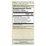 Natural Balance, Ферменты для быстрого приготовления, 90 вегетарианских капсул