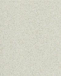 Zara Home стакан из пластика, цвет зелёный, 40 см