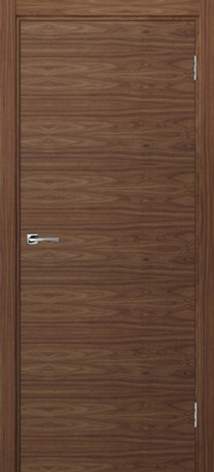 Дверь "ЛОФТ-1" 16535632970