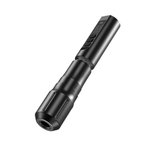 CNC X-WE PLUS Wireless Tattoo Pen беспроводная тату машинка