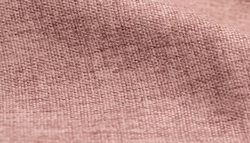 Рогожка Nea wine (Ниа вайн) 52