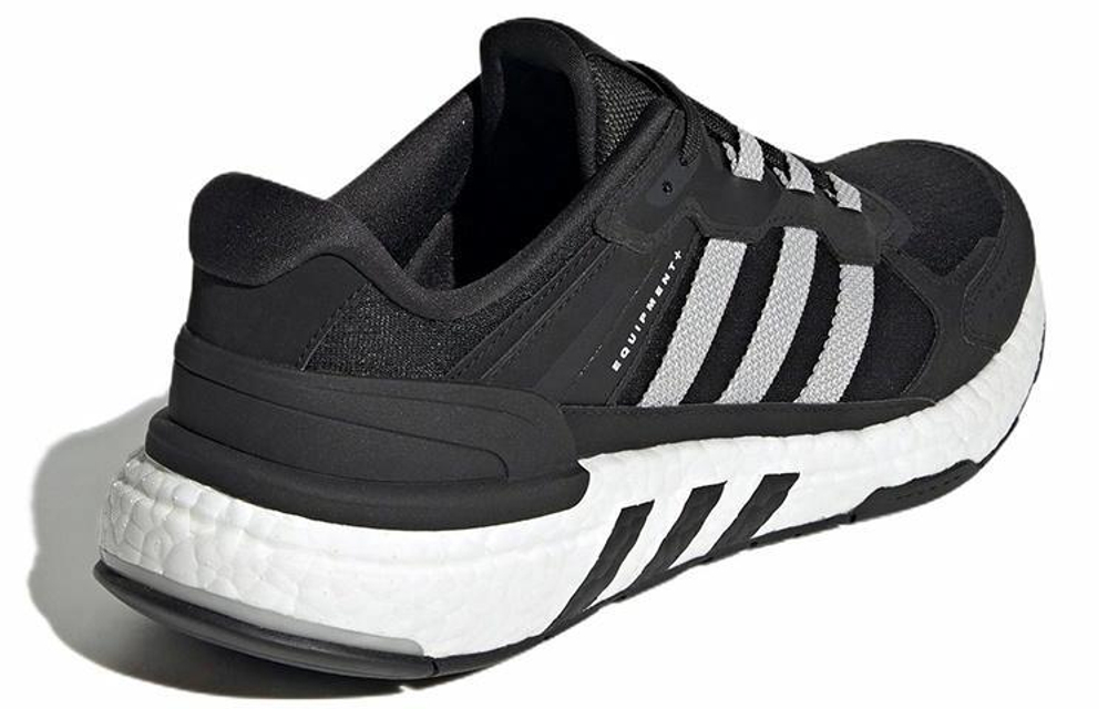 Кроссовки Adidas Equipment+