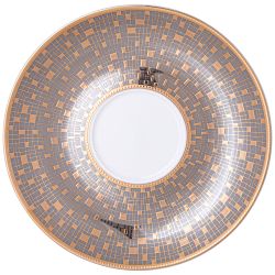 ЧАЙНЫЙ НАБОР LEFARD "МЕРЦАНИЕ" HА 6 ПЕР. 12 ПР. 270 МЛ (КОР=5НАБ.)