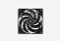ACFAN00275A_0326613102927
