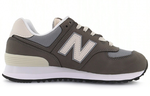 Кроссовки New Balance Nb 574