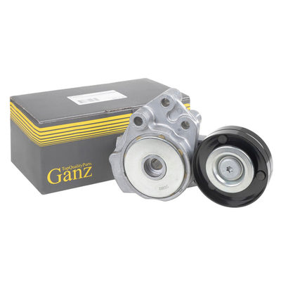 Натяжитель приводного ремня VW GOLF 5/JETTA/TIGUAN GANZ GIE37538