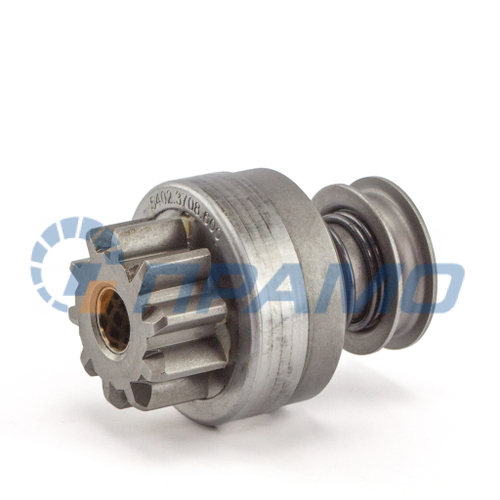 5402.3708.600 (ПРАМО) Привод стартера XH-1069