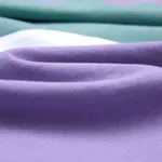 Купить Лонгслив YMKASHIX Rugby Фиолетовый Лонгслив YMKASHIX Rugby Фиолетовый