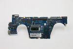 Материнская плата для ноутбука Lenovo ideapad S540-14IML 81NF i5-10210U 4G WIN MX250 (5B20W78202), оригинал